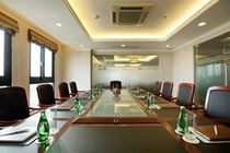 Lan Vien Hotel Hanoi Kültér fotó